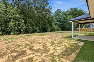 211 E 7th Ave, Raeford, NC 28376 - Photo 38