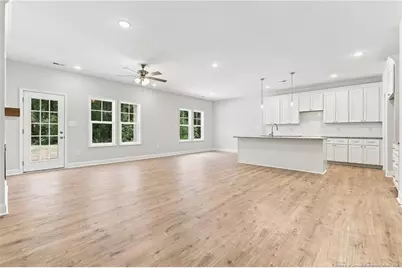 211 E 7th Avenue, Raeford, NC 28376 - Photo 18