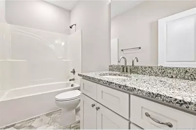 211 E 7th Avenue, Raeford, NC 28376 - Photo 32