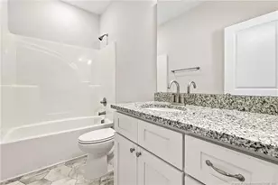 211 E 7th Ave, Raeford, NC 28376 - Photo 32