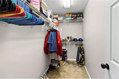 802 Darlington Drive, Fayetteville, NC 28311 - Photo 26