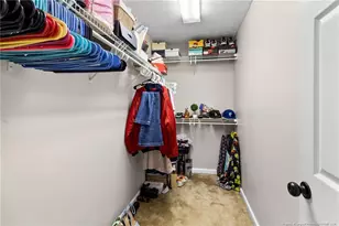 802 Darlington Dr, Fayetteville, NC 28311 - Photo 26