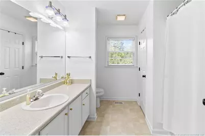 802 Darlington Drive, Fayetteville, NC 28311 - Photo 18