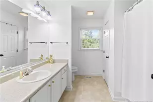 802 Darlington Dr, Fayetteville, NC 28311 - Photo 18