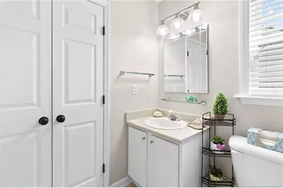 802 Darlington Drive, Fayetteville, NC 28311 - Photo 22