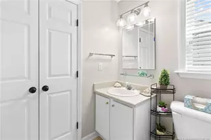 802 Darlington Dr, Fayetteville, NC 28311 - Photo 22