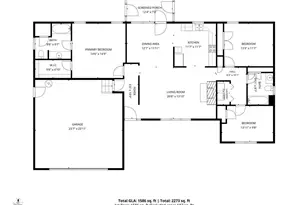 802 Darlington Dr, Fayetteville, NC 28311 - Photo 30