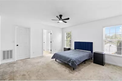 802 Darlington Drive, Fayetteville, NC 28311 - Photo 16