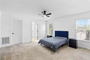 802 Darlington Dr, Fayetteville, NC 28311 - Photo 16