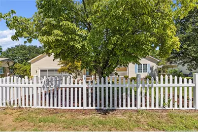 802 Darlington Drive, Fayetteville, NC 28311 - Photo 2
