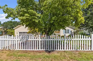 802 Darlington Dr, Fayetteville, NC 28311 - Photo 2