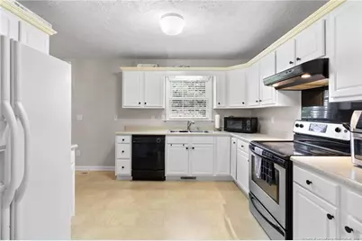 802 Darlington Drive, Fayetteville, NC 28311 - Photo 14