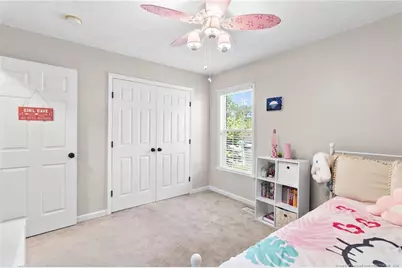 802 Darlington Drive, Fayetteville, NC 28311 - Photo 24