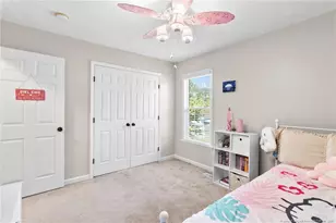 802 Darlington Dr, Fayetteville, NC 28311 - Photo 24