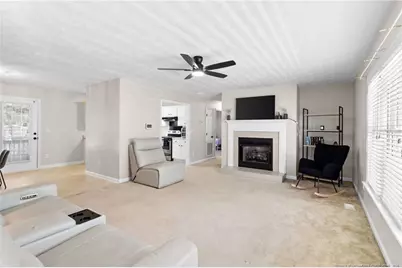 802 Darlington Drive, Fayetteville, NC 28311 - Photo 6