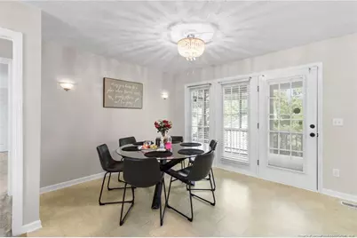 802 Darlington Drive, Fayetteville, NC 28311 - Photo 8