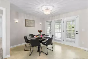 802 Darlington Dr, Fayetteville, NC 28311 - Photo 8