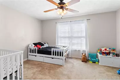 802 Darlington Drive, Fayetteville, NC 28311 - Photo 20
