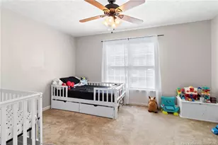 802 Darlington Dr, Fayetteville, NC 28311 - Photo 20