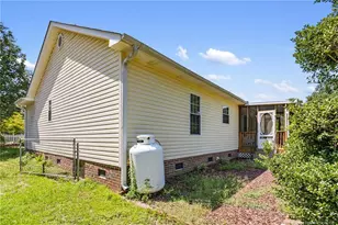 802 Darlington Dr, Fayetteville, NC 28311 - Photo 28