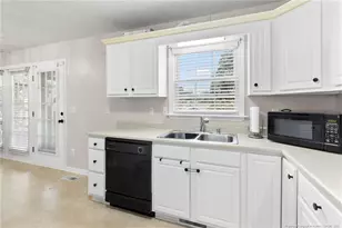 802 Darlington Dr, Fayetteville, NC 28311 - Photo 12