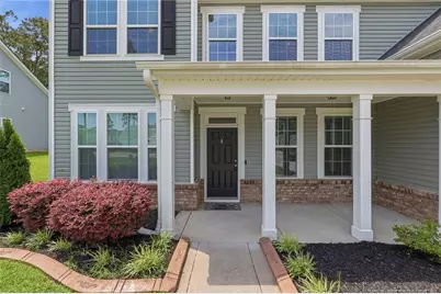 3124 Buckley Drive, Eastover, NC 28312 - Photo 2