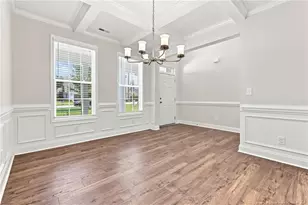 3124 Buckley Dr, Eastover, NC 28312 - Photo 6