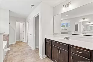 3124 Buckley Dr, Eastover, NC 28312 - Photo 28
