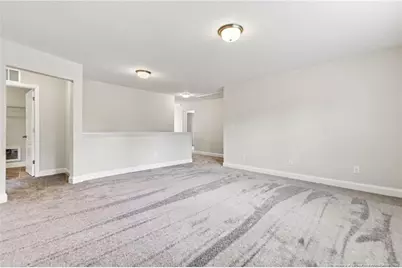 3124 Buckley Drive, Eastover, NC 28312 - Photo 24