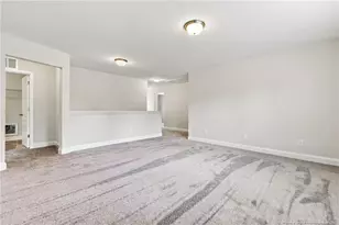 3124 Buckley Dr, Eastover, NC 28312 - Photo 24