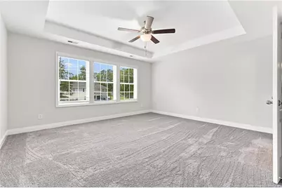 3124 Buckley Drive, Eastover, NC 28312 - Photo 26