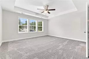 3124 Buckley Dr, Eastover, NC 28312 - Photo 26