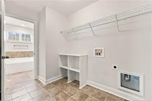 3124 Buckley Dr, Eastover, NC 28312 - Photo 32