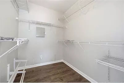 3124 Buckley Drive, Eastover, NC 28312 - Photo 18