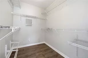3124 Buckley Dr, Eastover, NC 28312 - Photo 18