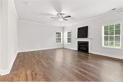 3124 Buckley Drive, Eastover, NC 28312 - Photo 20