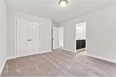 3124 Buckley Drive, Eastover, NC 28312 - Photo 34