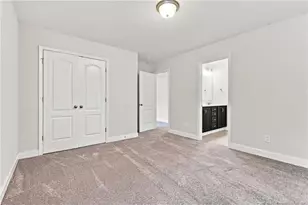 3124 Buckley Dr, Eastover, NC 28312 - Photo 34