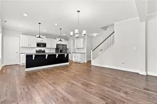 3124 Buckley Dr, Eastover, NC 28312 - Photo 10