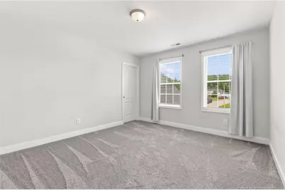 3124 Buckley Drive, Eastover, NC 28312 - Photo 38
