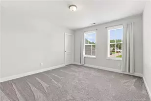 3124 Buckley Dr, Eastover, NC 28312 - Photo 38