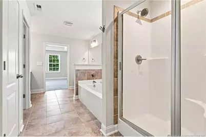 3124 Buckley Drive, Eastover, NC 28312 - Photo 30
