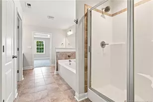 3124 Buckley Dr, Eastover, NC 28312 - Photo 30