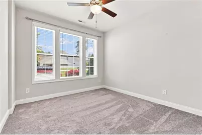 3124 Buckley Drive, Eastover, NC 28312 - Photo 22