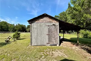 3270 Shaw Mill Rd, Saint Pauls, NC 28384 - Photo 24