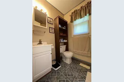 3270 Shaw Mill Road, Saint Pauls, NC 28384 - Photo 16