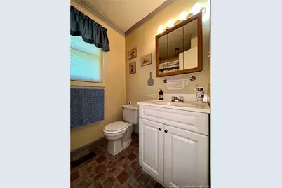 3270 Shaw Mill Road, Saint Pauls, NC 28384 - Photo 22