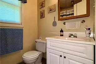 3270 Shaw Mill Rd, Saint Pauls, NC 28384 - Photo 22