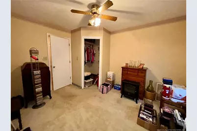 3270 Shaw Mill Road, Saint Pauls, NC 28384 - Photo 14