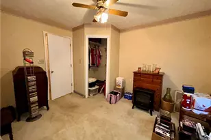 3270 Shaw Mill Rd, Saint Pauls, NC 28384 - Photo 14